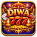 Diwa777 APP Download