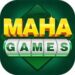 Maha games apk Download