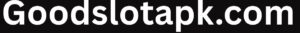 goodslotapk.com