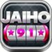 Jaiho 91 Apk Download
