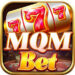 MQMBet APP DOWNLOAD