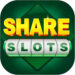 Share slots Download