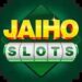 Jaiho slots Download