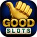 Good Slots app