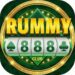 Rummy888