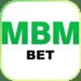 MBMbet