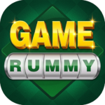 Game Rummy app
