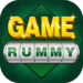 Game Rummy app