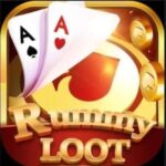 RummyLoot