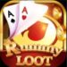 RummyLoot