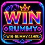 Win Rummy apk Download